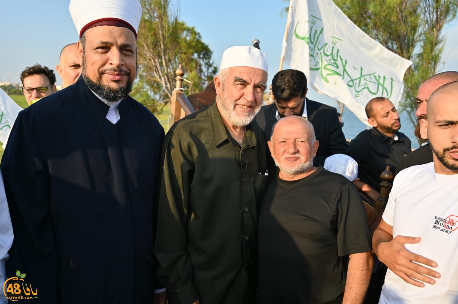 WhatsApp Image 2023-06-28 at 5.40.00 PM.jpeg